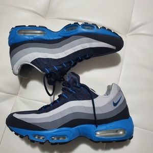 Nike Air Max 95